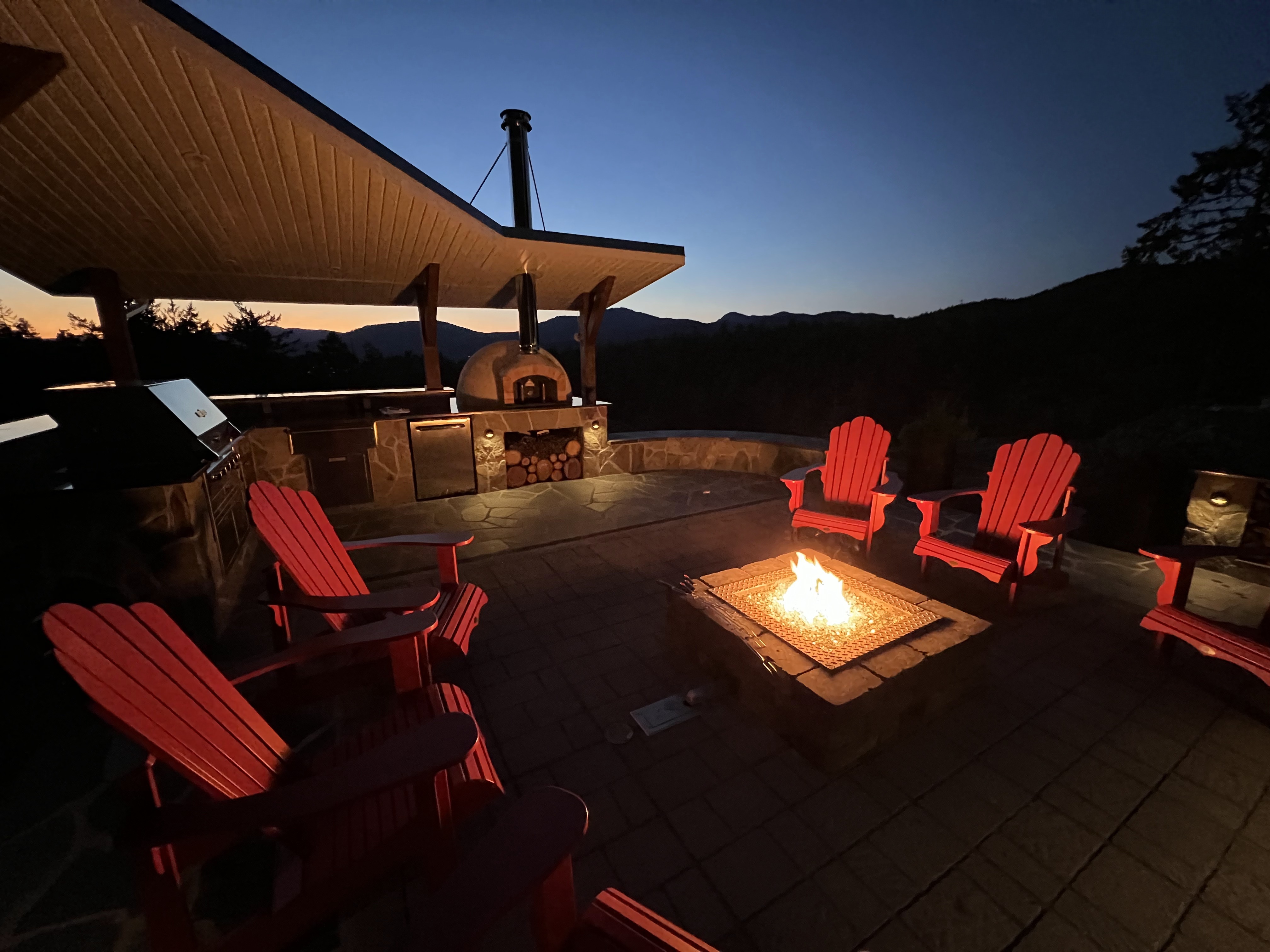 Enter Description Here